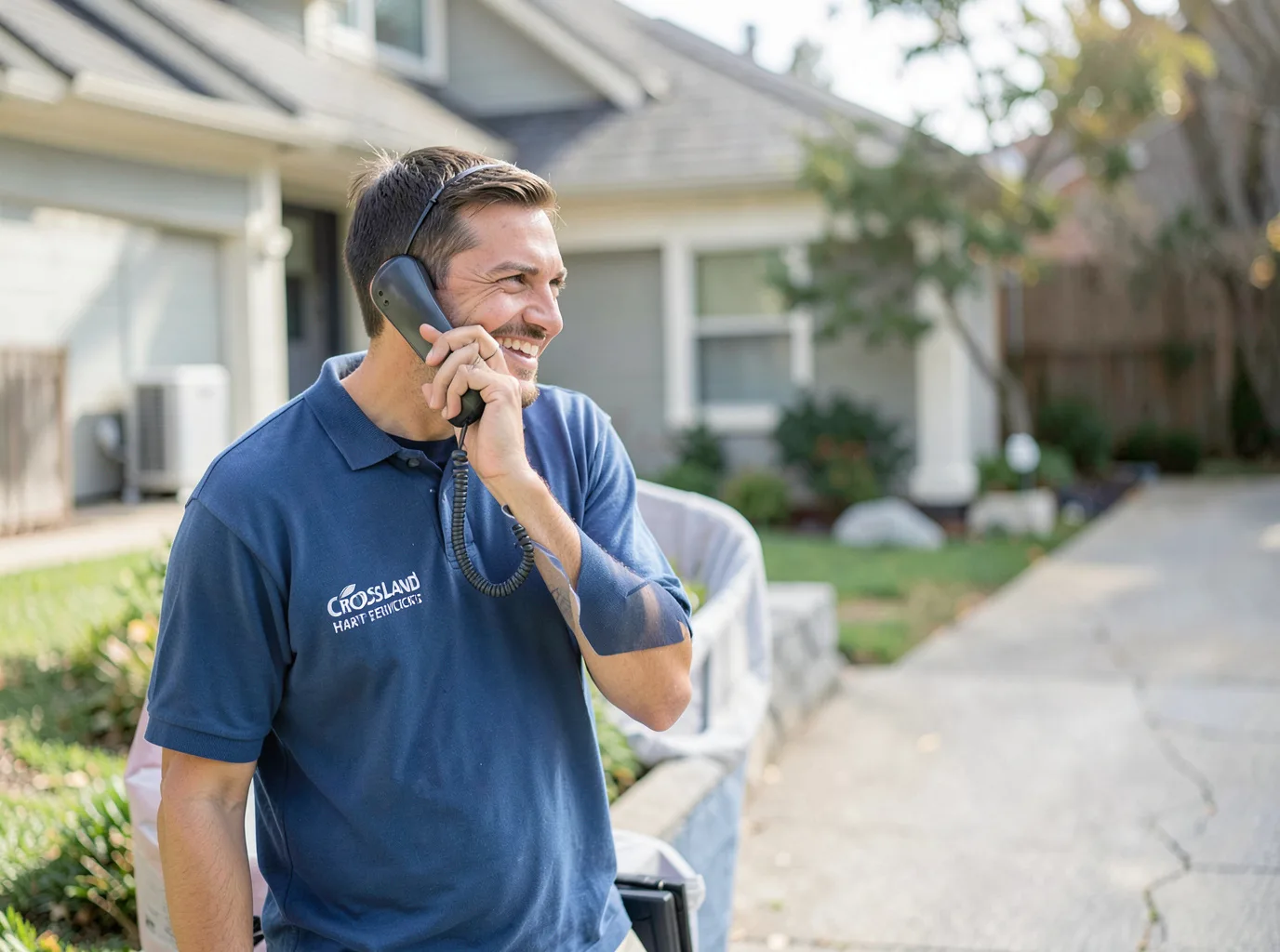 Heat Pump Installation New Era, MI FAQs